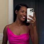 Sirena Register profile picture