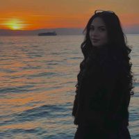 Christina Georgiadi profile picture