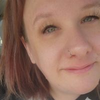Christine Durant profile picture