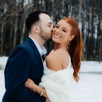 Anna-Grace Dabbs profile picture