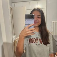 Dafni Gasteratou profile picture