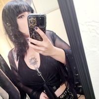Jennifer Homa profile picture