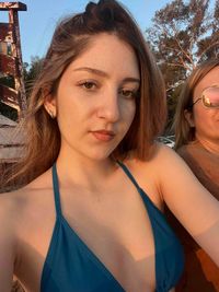 Thaleia Ioannou profile picture