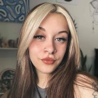 Sara Barnes profile picture