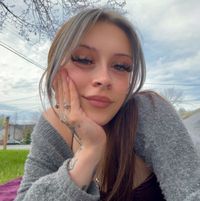 Sara Maeve profile picture