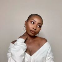 Jess profile picture