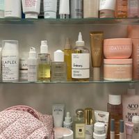 Skin Ritual Daily profile picture