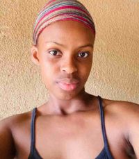Palesa Shongwe profile picture