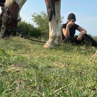 Stella profile picture