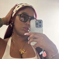 Dane profile picture