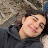 Katerina Constantinidou profile picture