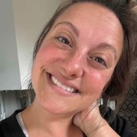 Julia Parker profile picture