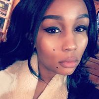 ✨HerGlowCo.✨ profile picture