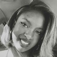 Alexandria Smalls profile picture