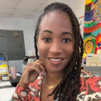 Selah Rogers-McClean profile picture