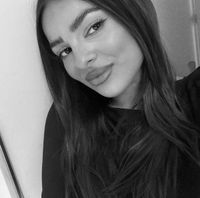 Andria profile picture