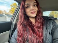 Hannah Shotwell profile picture