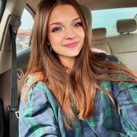 Hannah Shotwell profile picture