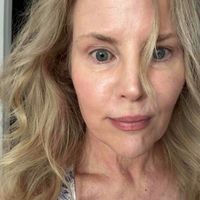 Maureen Dawson profile picture