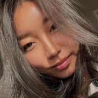 Subin Park profile picture