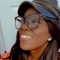 CPLC Carolyn Todaro profile picture