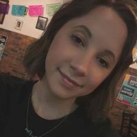 Shelby Zager profile picture