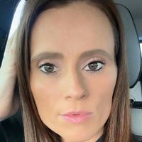 Kimberly Gray profile picture
