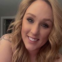 Jordan Turner profile picture