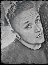 Jene Vosloo profile picture