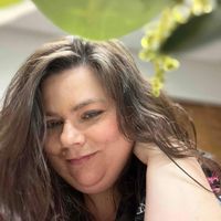Deana Rowe profile picture
