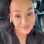 Shannon Palmer profile picture