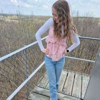 Alyssa Wells profile picture