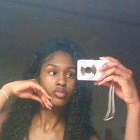 Lanibits profile picture