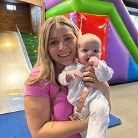 Hailey  Thompson profile picture