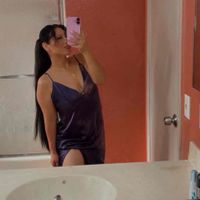 Mariana Brito profile picture