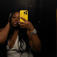 Cadeja profile picture