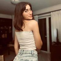 Anna Angelopoulou profile picture