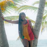 Summer Joanna profile picture