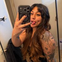Paola Lara profile picture