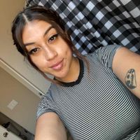 Paola Lara profile picture