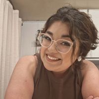 Kimberly Ramirez profile picture