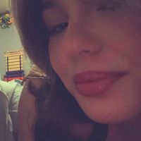 Liz Siegfried profile picture