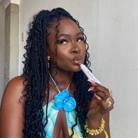 Grace profile picture