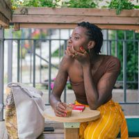 Aimerance Merveille profile picture