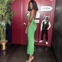 Shannon Sears profile picture