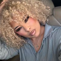 Kesley Echeverria profile picture