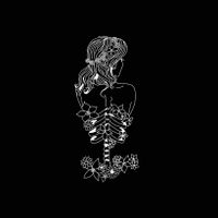 Lil Miss Chronically Ill profile picture
