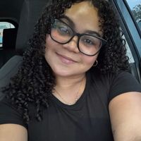 Maydelis Mandes profile picture