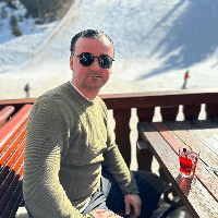 Roland profile picture