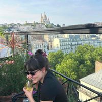 Michela Leghissa profile picture